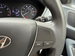Hyundai I20 1.2 Blue Drive S Air Euro 6 (s/s) 5dr 5dr Manual 2015