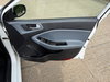 Hyundai I20 1.2 Blue Drive S Air Euro 6 (s/s) 5dr 5dr Manual 2026