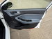 Hyundai I20 1.2 Blue Drive S Air Euro 6 (s/s) 5dr 5dr Manual 2015