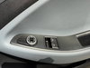 Hyundai I20 1.2 Blue Drive S Air Euro 6 (s/s) 5dr 5dr Manual 2026