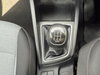Hyundai I20 1.2 Blue Drive S Air Euro 6 (s/s) 5dr 5dr Manual 2026