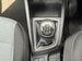 Hyundai I20 1.2 Blue Drive S Air Euro 6 (s/s) 5dr 5dr Manual 2015