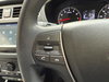 Hyundai I20 1.2 S Connect Euro 6 (s/s) 5dr 5dr Manual 2026