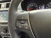Hyundai I20 1.2 S Connect Euro 6 (s/s) 5dr 5dr Manual 2019