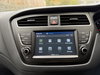 Hyundai I20 1.2 S Connect Euro 6 (s/s) 5dr 5dr Manual 2026
