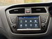 Hyundai I20 1.2 S Connect Euro 6 (s/s) 5dr 5dr Manual 2019