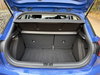Hyundai I20 1.2 S Connect Euro 6 (s/s) 5dr 5dr Manual 2026