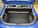 Hyundai I20 1.2 S Connect Euro 6 (s/s) 5dr 5dr Manual 2019