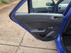 Hyundai I20 1.2 S Connect Euro 6 (s/s) 5dr 5dr Manual 2026