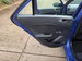Hyundai I20 1.2 S Connect Euro 6 (s/s) 5dr 5dr Manual 2019