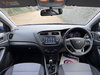 Hyundai I20 1.2 S Connect Euro 6 (s/s) 5dr 5dr Manual 2026