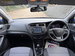Hyundai I20 1.2 S Connect Euro 6 (s/s) 5dr 5dr Manual 2019