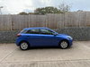 Hyundai I20 1.2 S Connect Euro 6 (s/s) 5dr 5dr Manual 2026