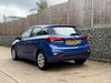 Hyundai I20 1.2 S Connect Euro 6 (s/s) 5dr 5dr Manual 2026