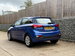 Hyundai I20 1.2 S Connect Euro 6 (s/s) 5dr 5dr Manual 2019