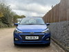 Hyundai I20 1.2 S Connect Euro 6 (s/s) 5dr 5dr Manual 2026