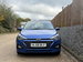 Hyundai I20 1.2 S Connect Euro 6 (s/s) 5dr 5dr Manual 2019