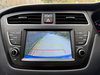 Hyundai I20 1.2 S Connect Euro 6 (s/s) 5dr 5dr Manual 2026