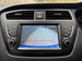 Hyundai I20 1.2 S Connect Euro 6 (s/s) 5dr 5dr Manual 2019