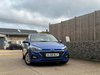 Hyundai I20 1.2 S Connect Euro 6 (s/s) 5dr 5dr Manual 2026
