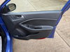 Hyundai I20 1.2 S Connect Euro 6 (s/s) 5dr 5dr Manual 2026