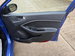 Hyundai I20 1.2 S Connect Euro 6 (s/s) 5dr 5dr Manual 2019