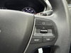 Hyundai I20 1.2 S Connect Euro 6 (s/s) 5dr 5dr Manual 2026