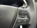 Hyundai I20 1.2 S Connect Euro 6 (s/s) 5dr 5dr Manual 2019