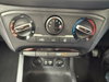 Hyundai I20 1.2 S Connect Euro 6 (s/s) 5dr 5dr Manual 2026
