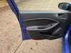 Hyundai I20 1.2 S Connect Euro 6 (s/s) 5dr 5dr Manual 2026