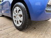 Hyundai I20 1.2 S Connect Euro 6 (s/s) 5dr 5dr Manual 2026
