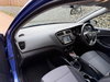Hyundai I20 1.2 S Connect Euro 6 (s/s) 5dr 5dr Manual 2026