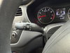 Hyundai I20 1.2 S Connect Euro 6 (s/s) 5dr 5dr Manual 2026