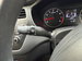 Hyundai I20 1.2 S Connect Euro 6 (s/s) 5dr 5dr Manual 2019