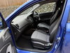 Hyundai I20 1.2 S Connect Euro 6 (s/s) 5dr 5dr Manual 2026
