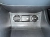Hyundai I20 1.2 S Connect Euro 6 (s/s) 5dr 5dr Manual 2026
