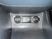 Hyundai I20 1.2 S Connect Euro 6 (s/s) 5dr 5dr Manual 2019