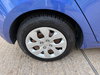 Hyundai I20 1.2 S Connect Euro 6 (s/s) 5dr 5dr Manual 2026