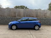 Hyundai I20 1.2 S Connect Euro 6 (s/s) 5dr 5dr Manual 2026