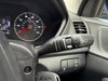 Hyundai I20 1.2 S Connect Euro 6 (s/s) 5dr 5dr Manual 2026