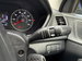 Hyundai I20 1.2 S Connect Euro 6 (s/s) 5dr 5dr Manual 2019
