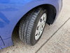 Hyundai I20 1.2 S Connect Euro 6 (s/s) 5dr 5dr Manual 2026