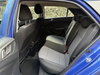 Hyundai I20 1.2 S Connect Euro 6 (s/s) 5dr 5dr Manual 2026