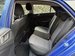 Hyundai I20 1.2 S Connect Euro 6 (s/s) 5dr 5dr Manual 2019