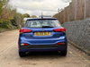 Hyundai I20 1.2 S Connect Euro 6 (s/s) 5dr 5dr Manual 2026