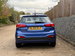 Hyundai I20 1.2 S Connect Euro 6 (s/s) 5dr 5dr Manual 2019