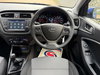 Hyundai I20 1.2 S Connect Euro 6 (s/s) 5dr 5dr Manual 2026