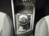 Hyundai I20 1.2 S Connect Euro 6 (s/s) 5dr 5dr Manual 2026