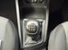 Hyundai I20 1.2 S Connect Euro 6 (s/s) 5dr 5dr Manual 2019