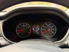 Hyundai I20 1.2 S Connect Euro 6 (s/s) 5dr 5dr Manual 2026